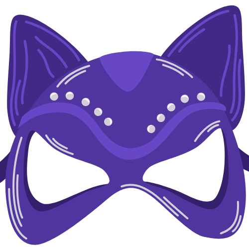 Dannajhonson1
